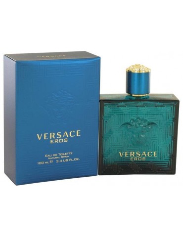 HEROS VERSACE